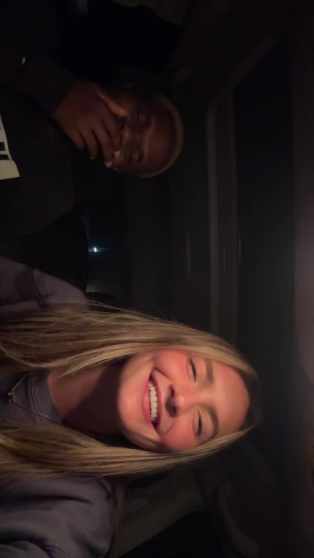 @Juliannaprovenzano