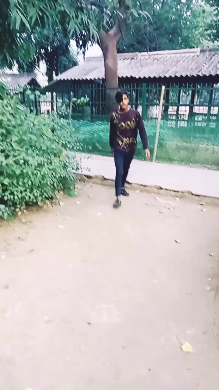@kingsunil5004