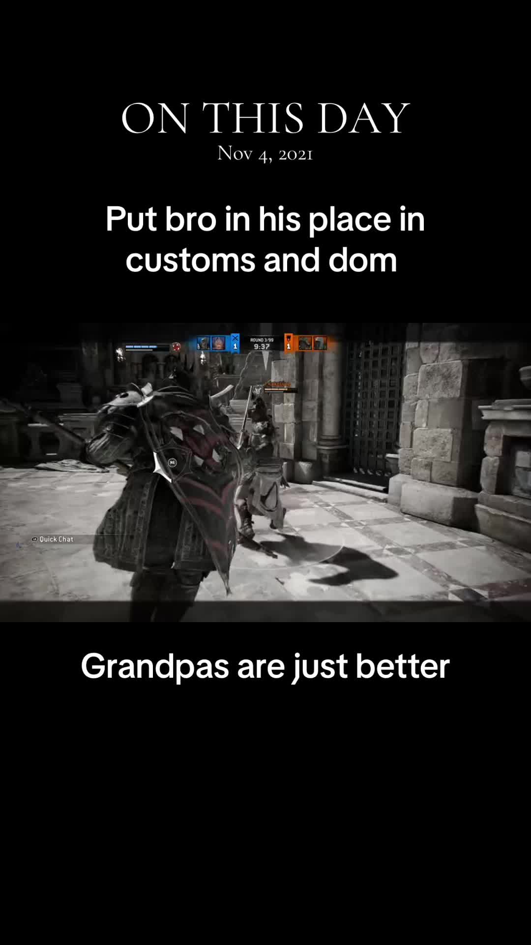 @GrandpaSports