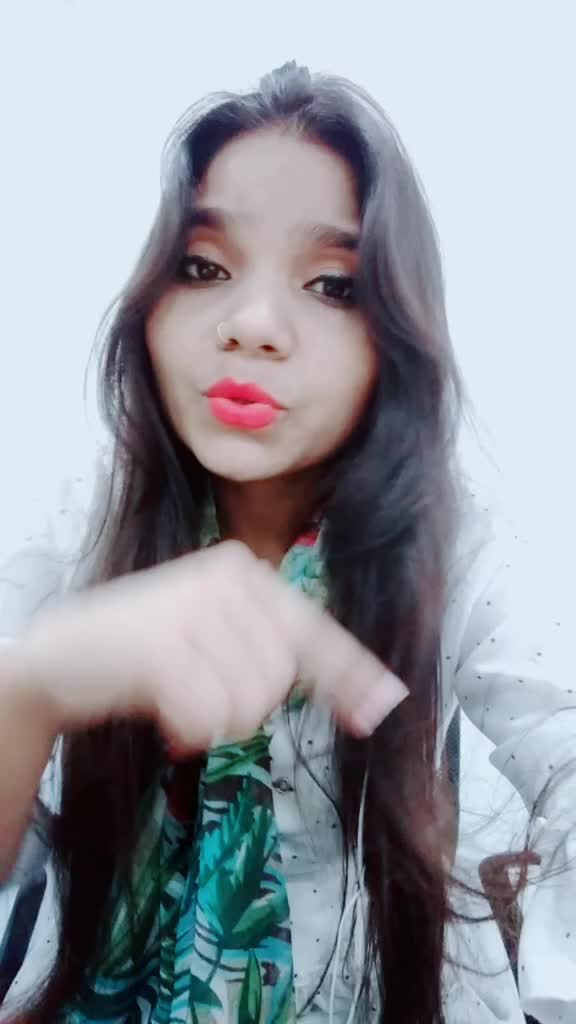 @Nisha mallik