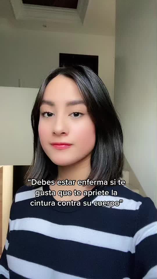 @XimenaGonzález