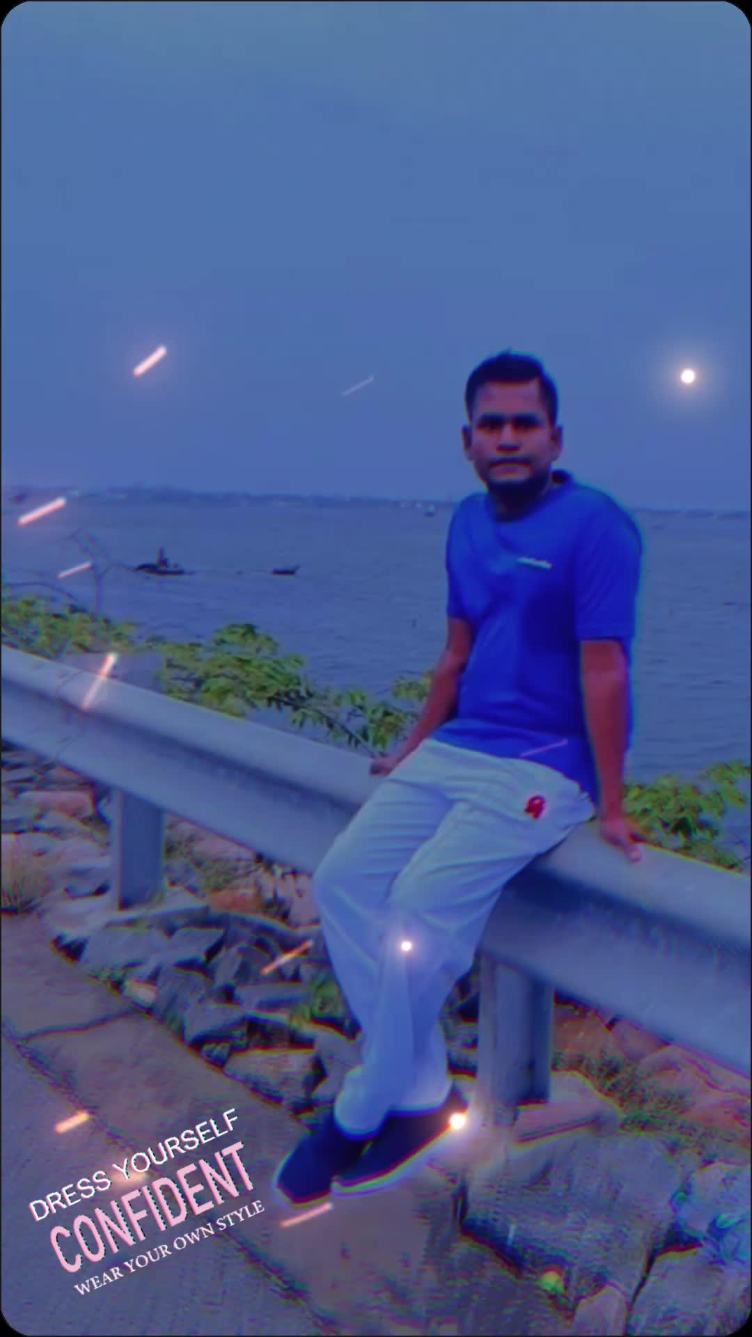 @Muraliagi