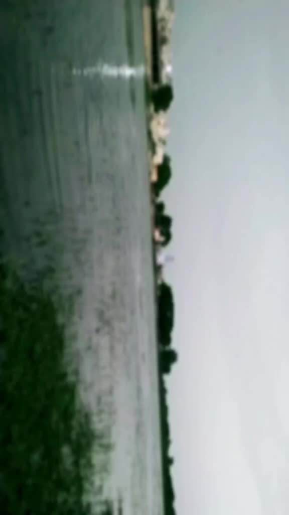 @aajad