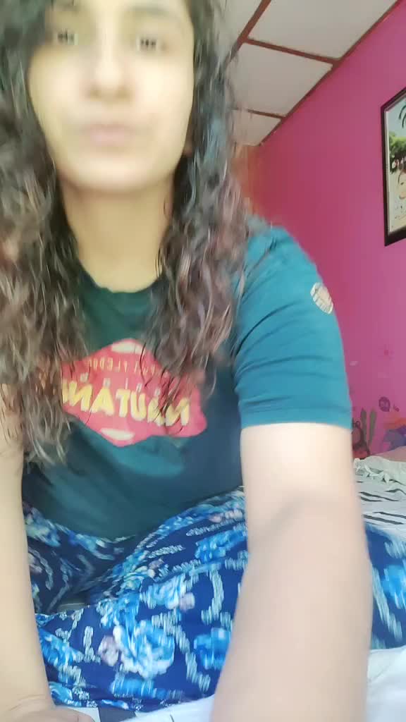 @Surbhi Rana