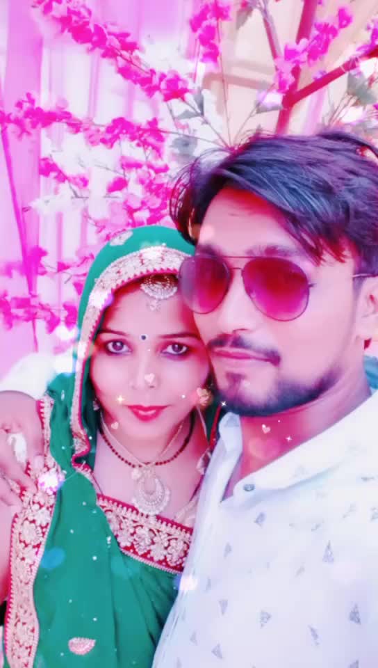 @Anish Chawriya