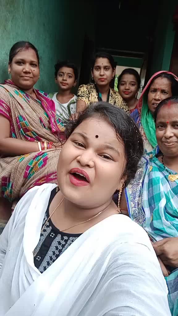 @priyankapriya