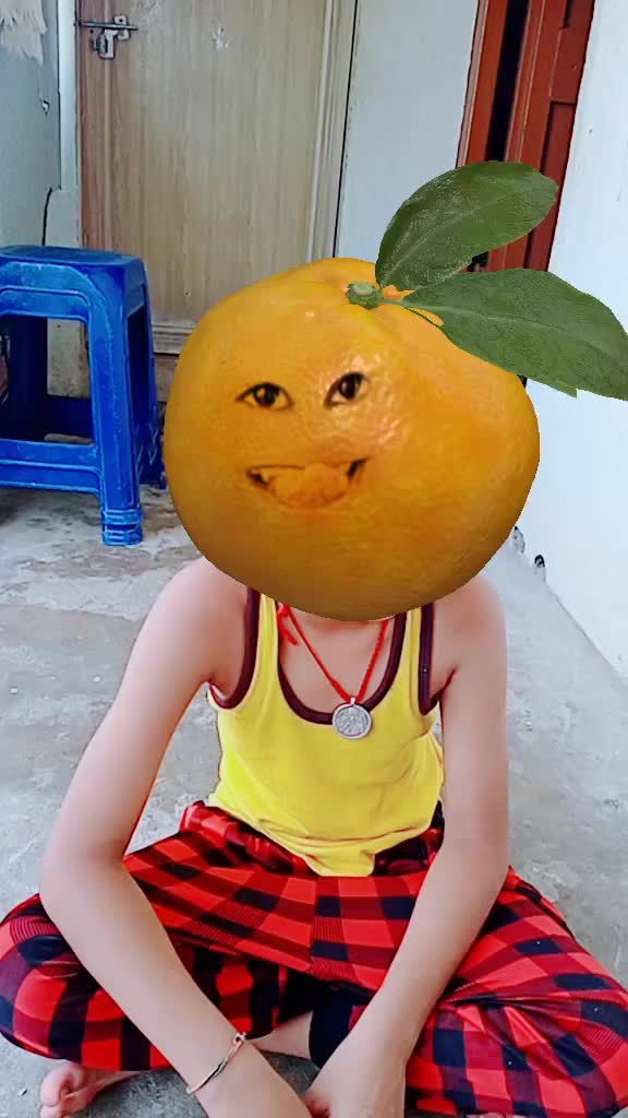@user754360