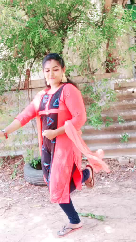 @actress varsha.1910