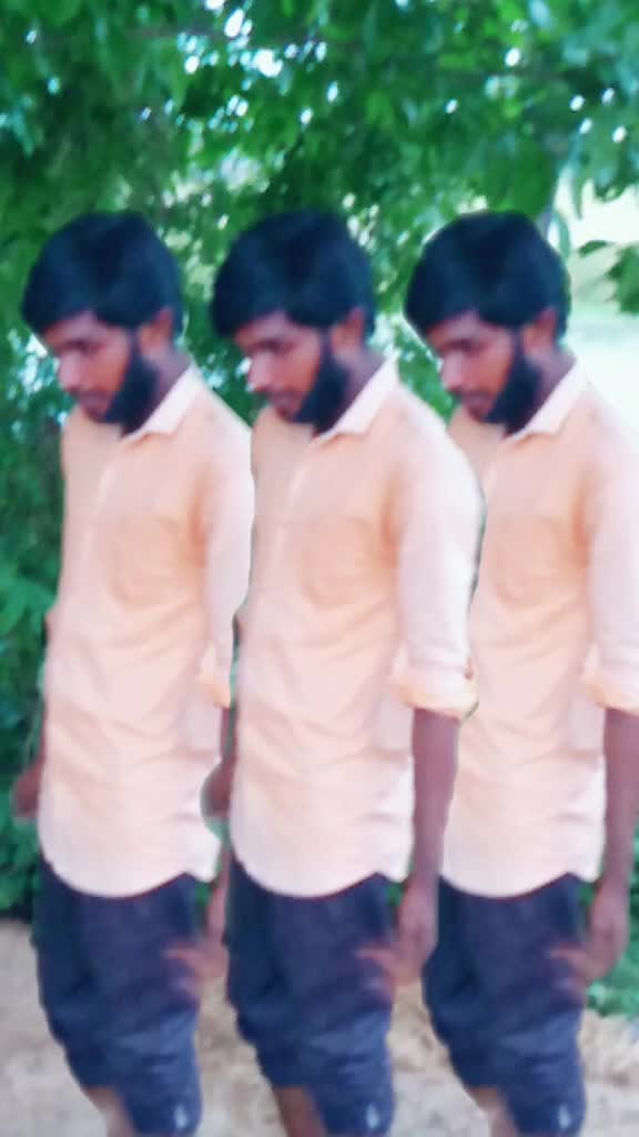 @user. naga babu