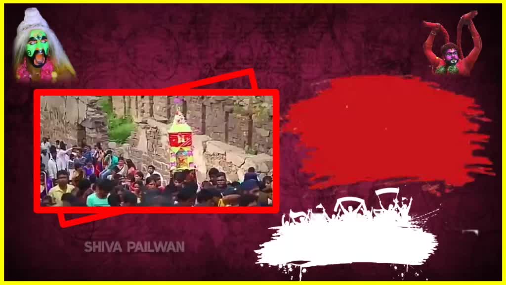 @shiva pailwan
