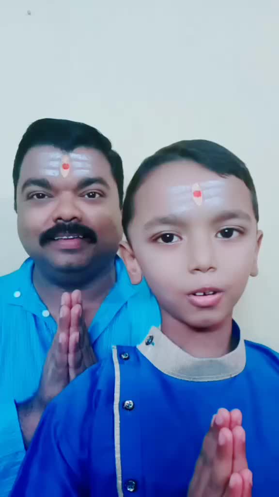 @Jayendra Shinde