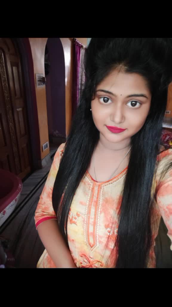 @Arpita Bhuniya