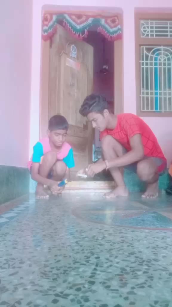 @Hemanth@143