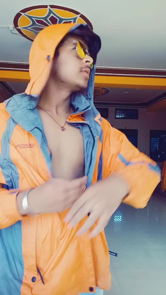 @Rahul Dhakad