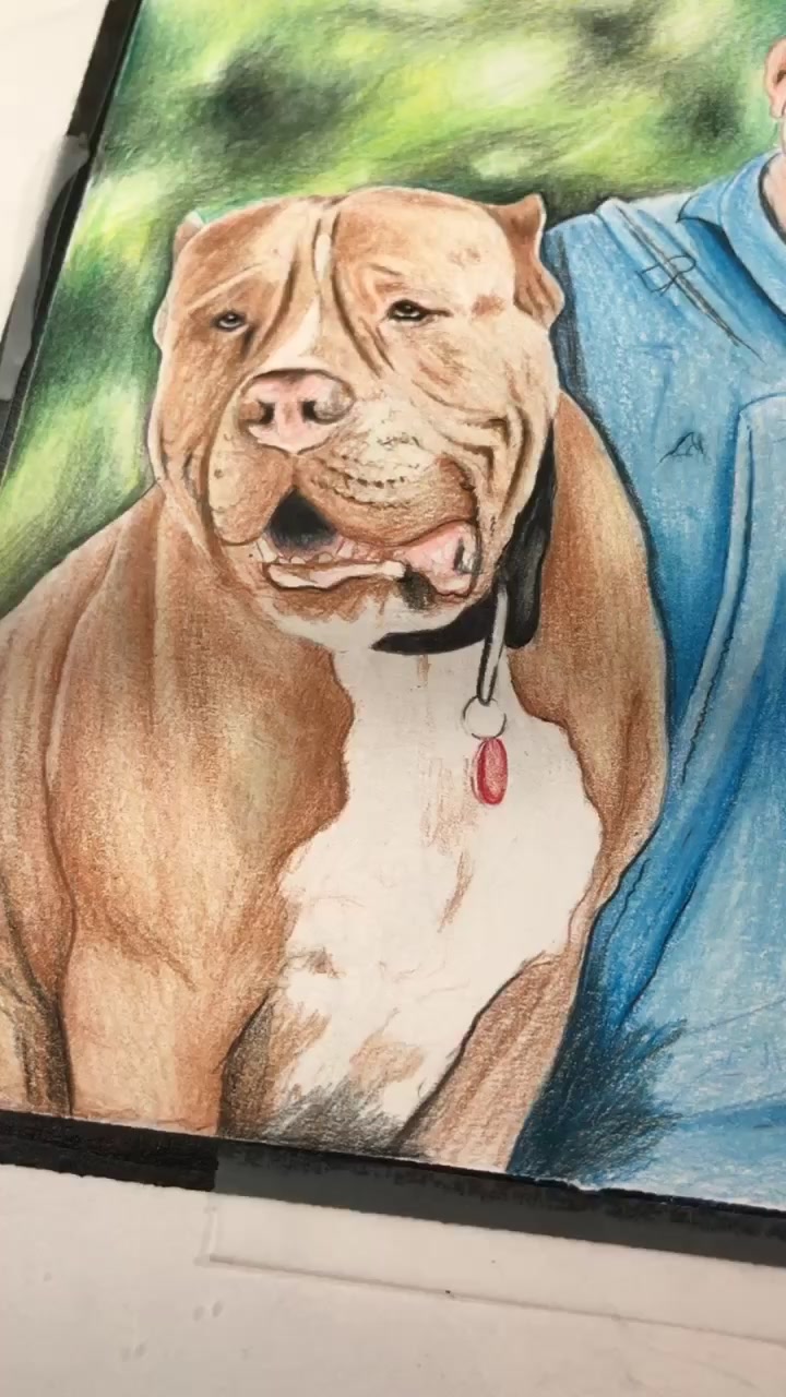 @The.last.artbender