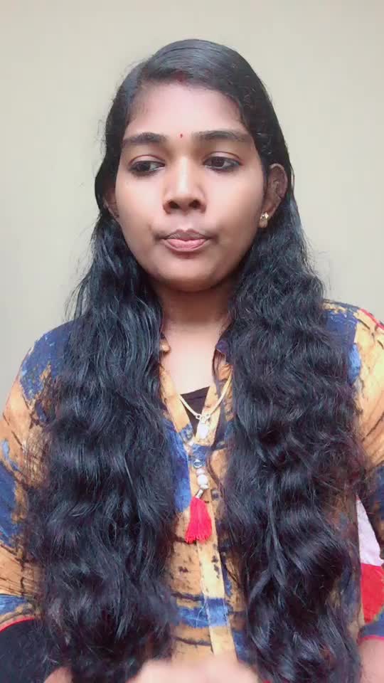 @sooryarajesh143
