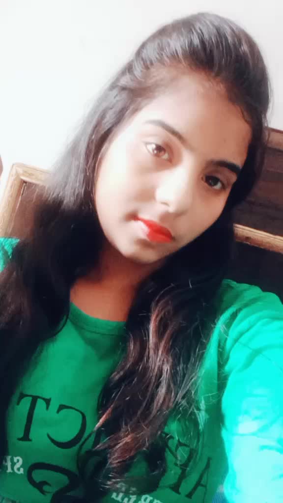 @riya gupta🦋🙈🦋