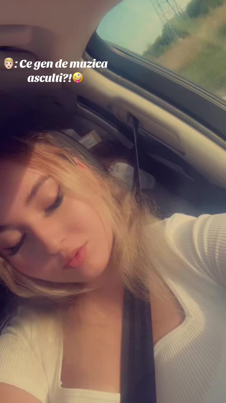 @Andra Jenifer
