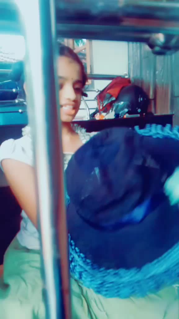 @niyanarayanan