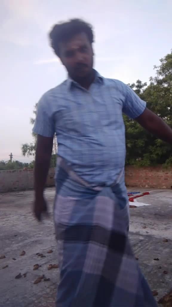 @Vinayagam Vinayagam