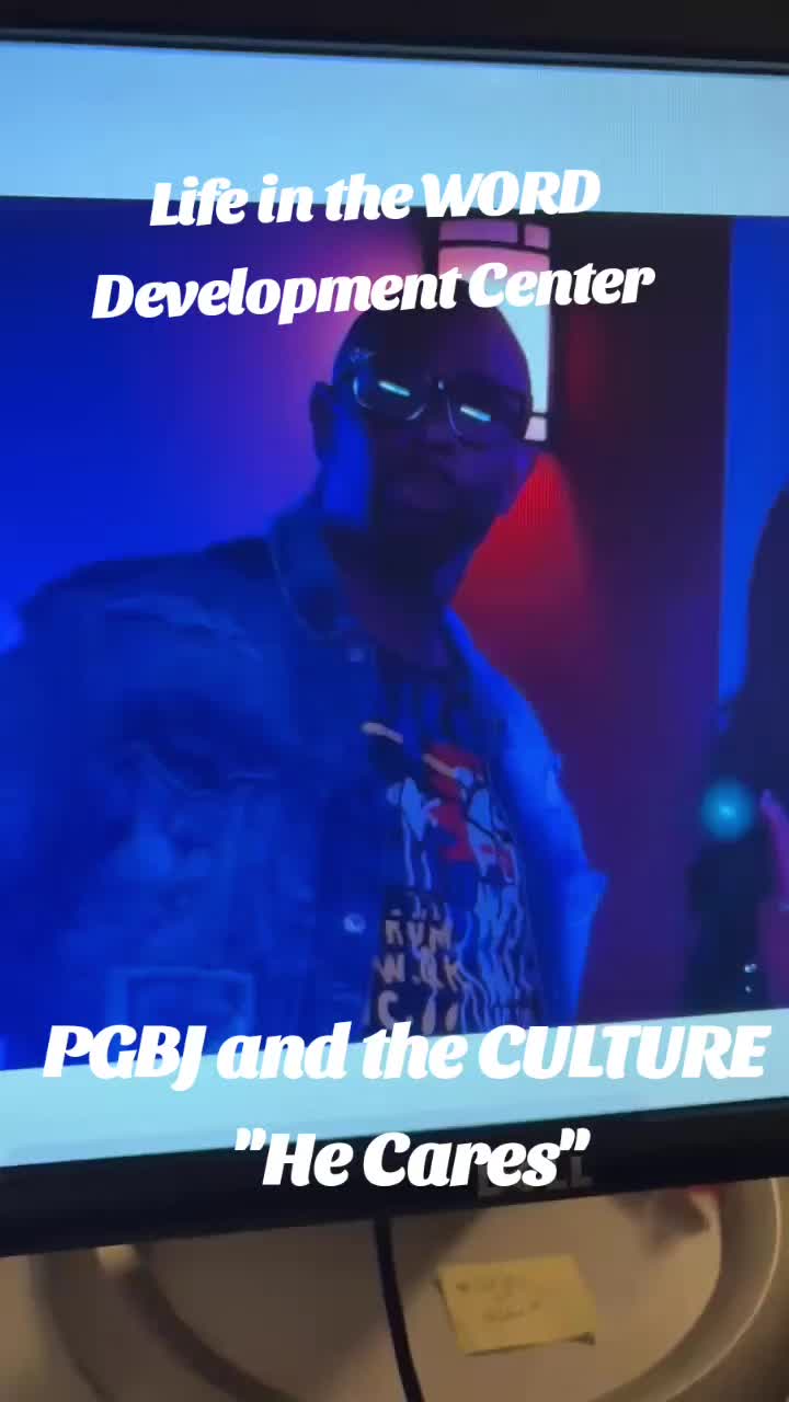 @PGRBJ