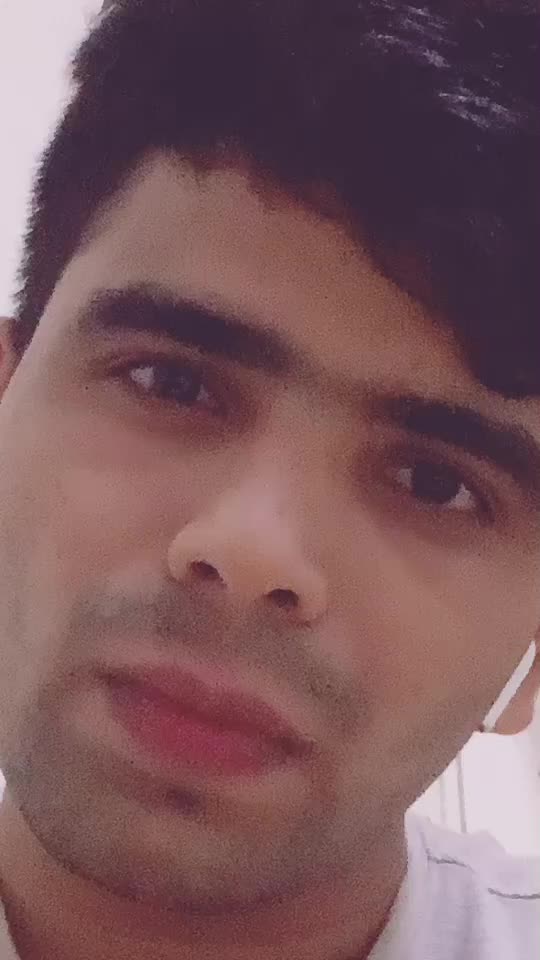 @@RJ@