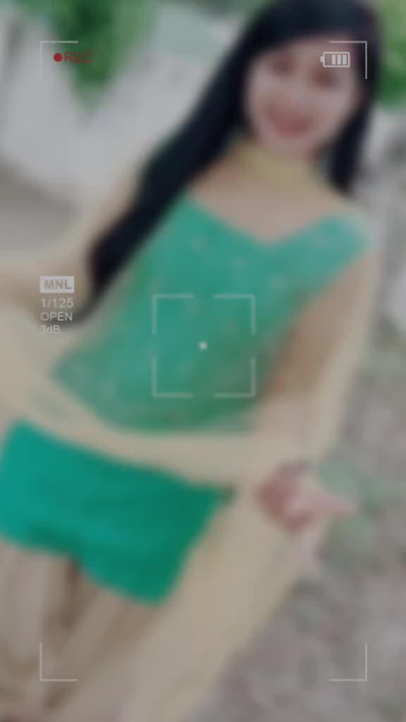 @puRe phaDan 🙈🔥♥