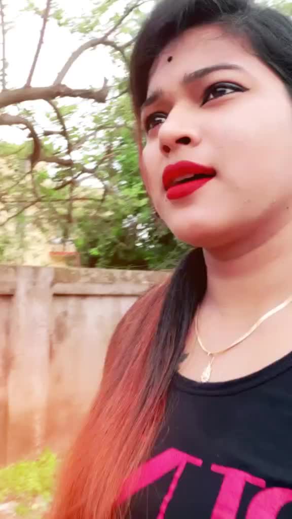 @👑Prajna Sahu👑