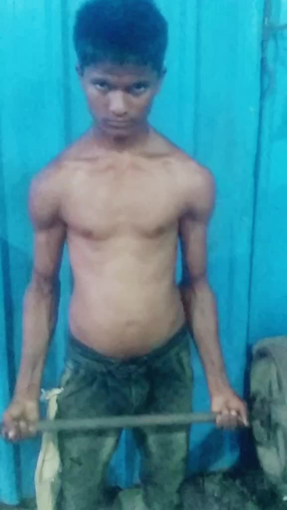 @Shaik Rizwan 067