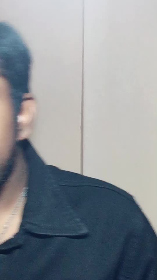 @ਨਾਸਾਂ ਦਾ ਨਾਸ🥰❤️