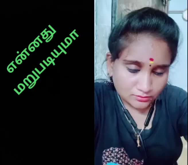 @siva