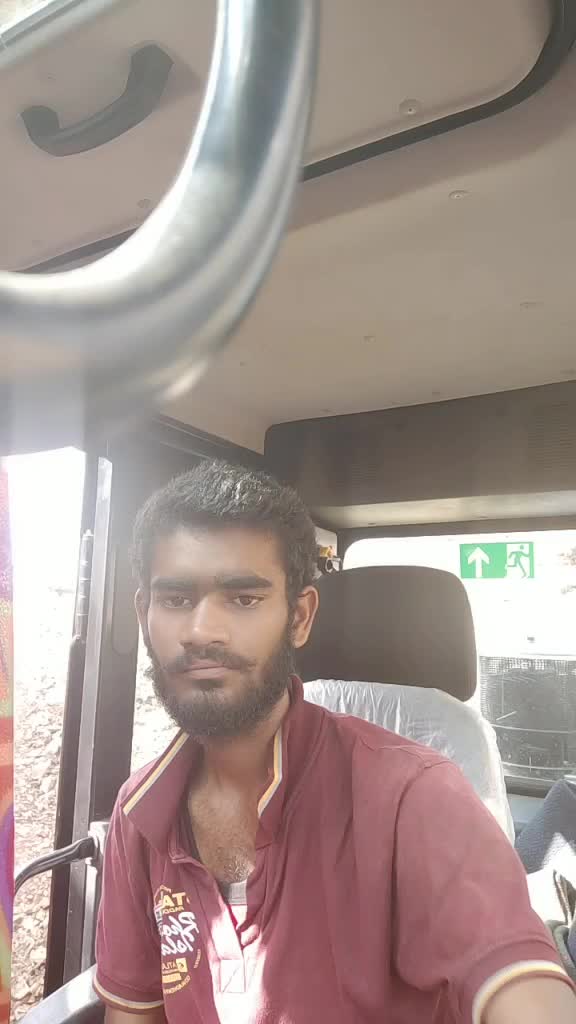 @@♥️ pavan operator♥️