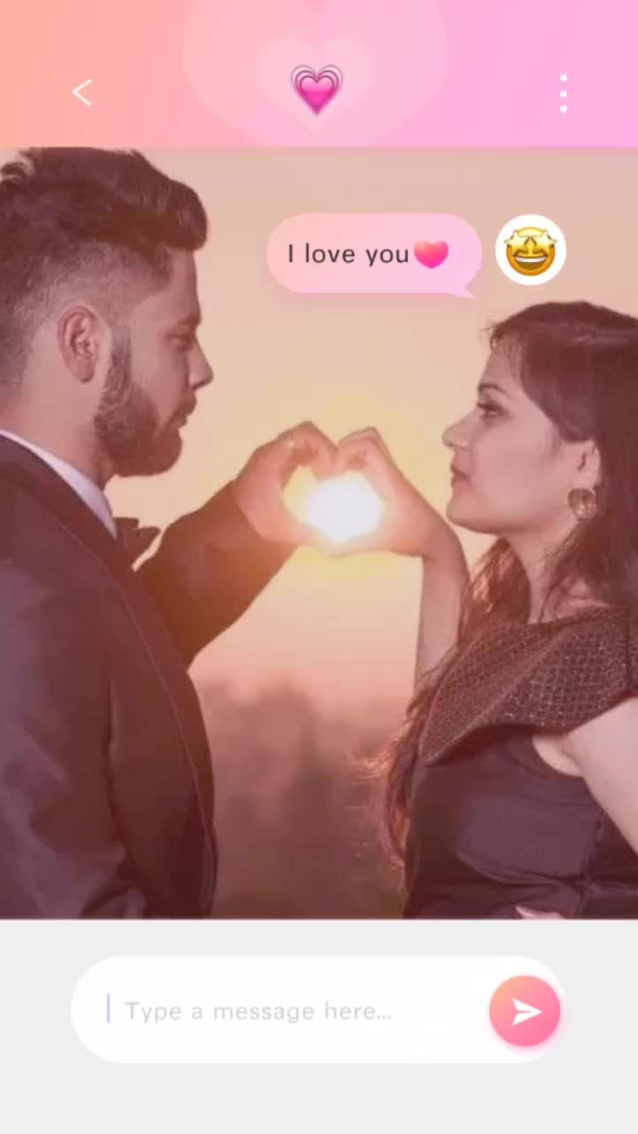 @Archana❤Bapun