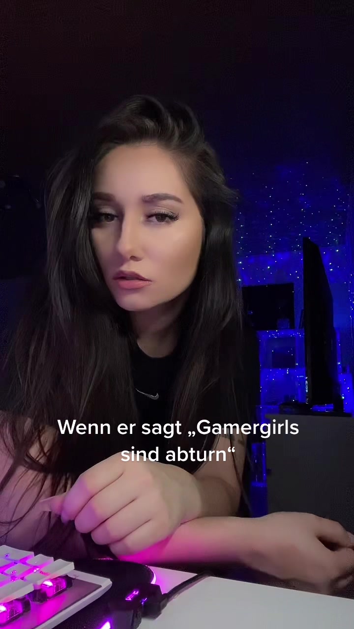 @Zaradea