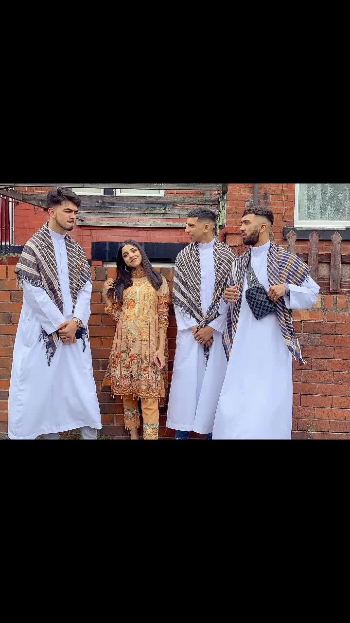 @Kumran lovers❤️❤️