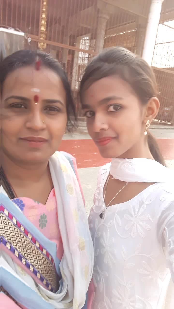 @💖bhanu💖