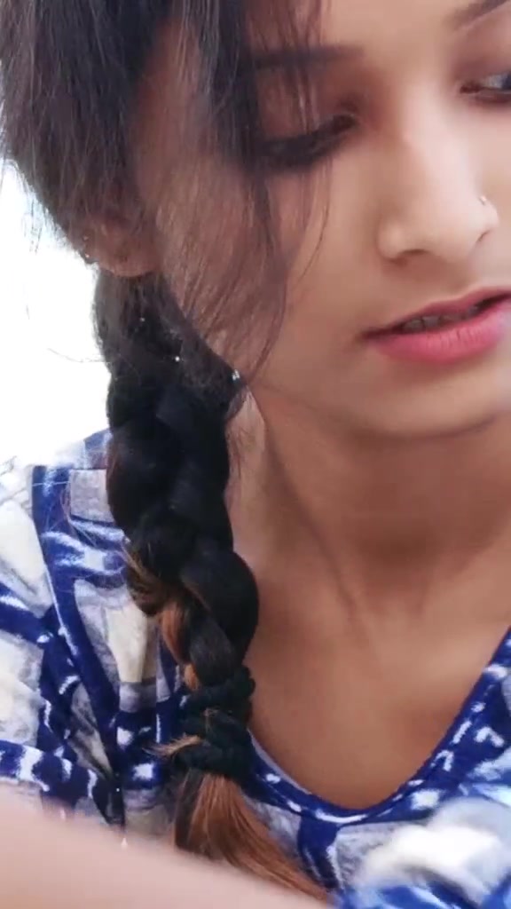 @anu_dacchu_poojari