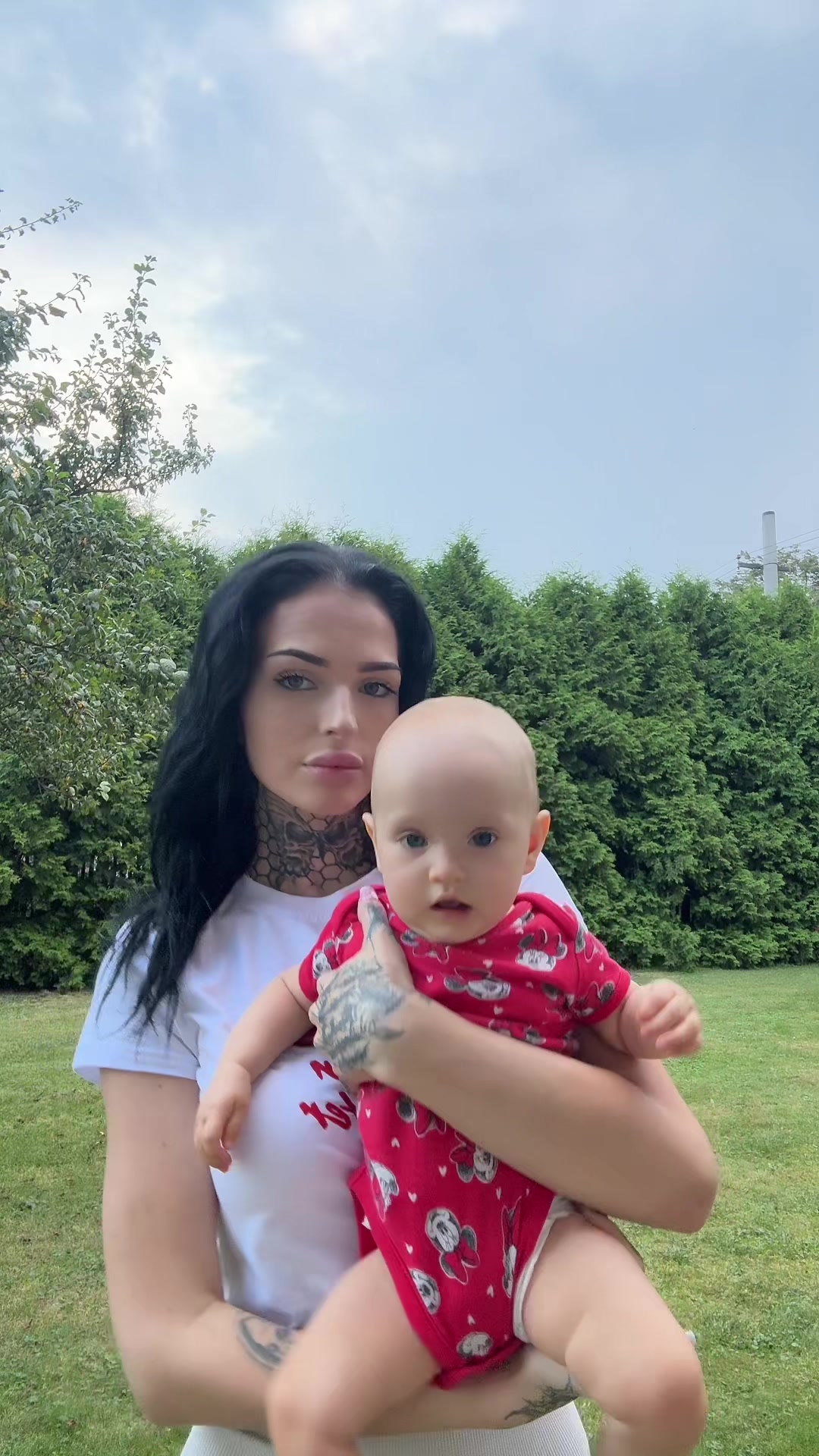@luciebrousilova