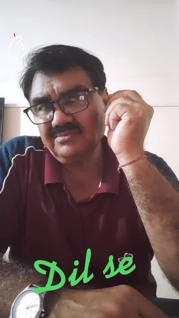 @Sunil Kumar, ND