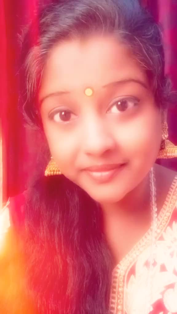 @💗LAKSHMI SARATHY💗