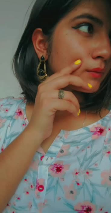 @maitreyee_rawat❣️