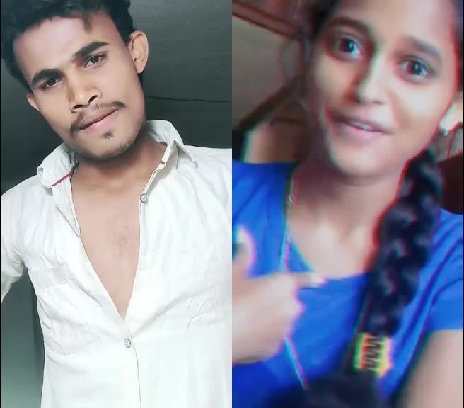 @brahmam Bangaram