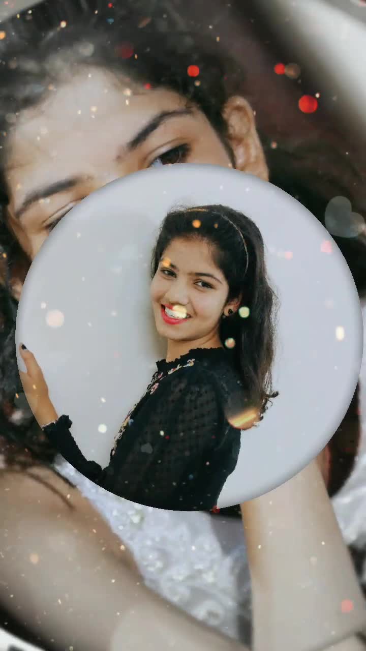 @anushka