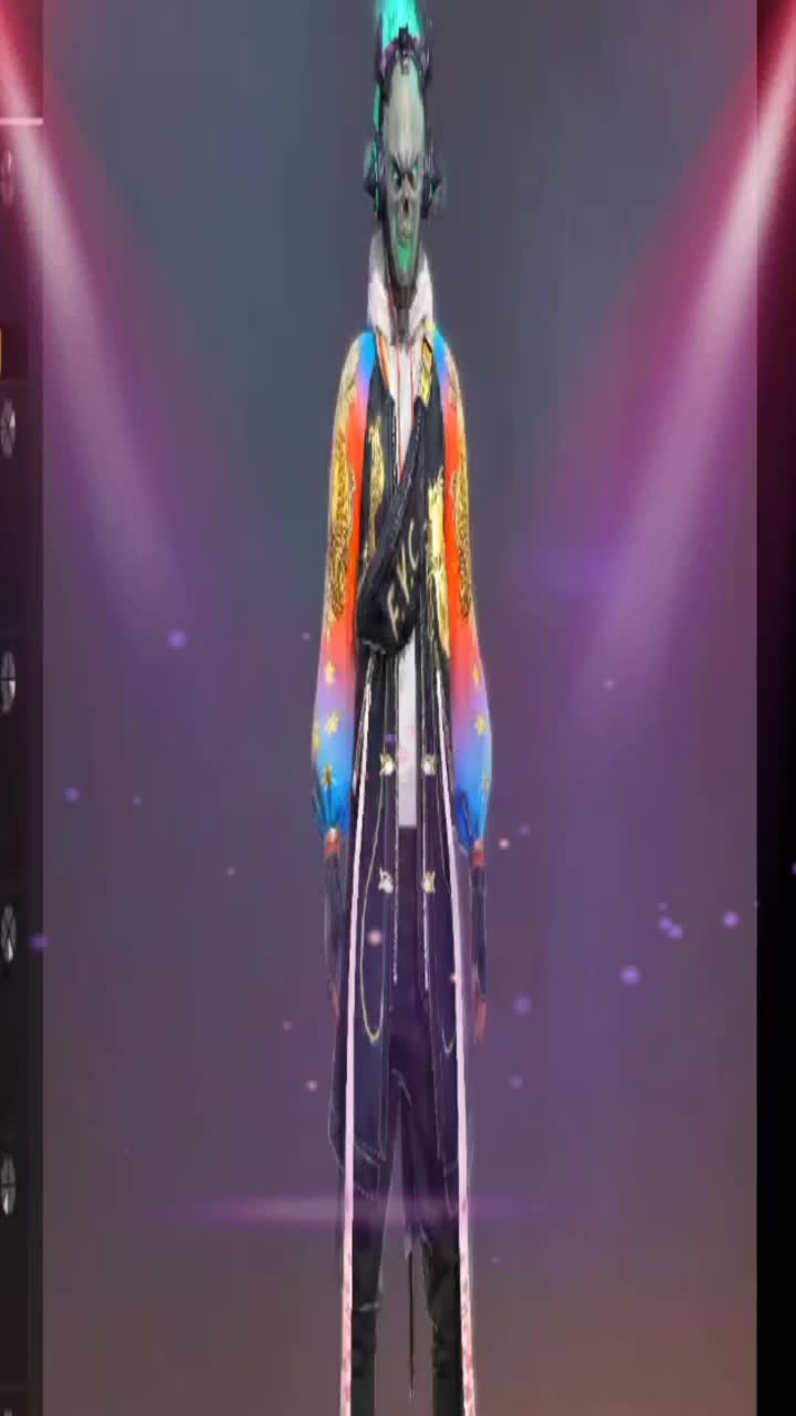 @user6991601695092