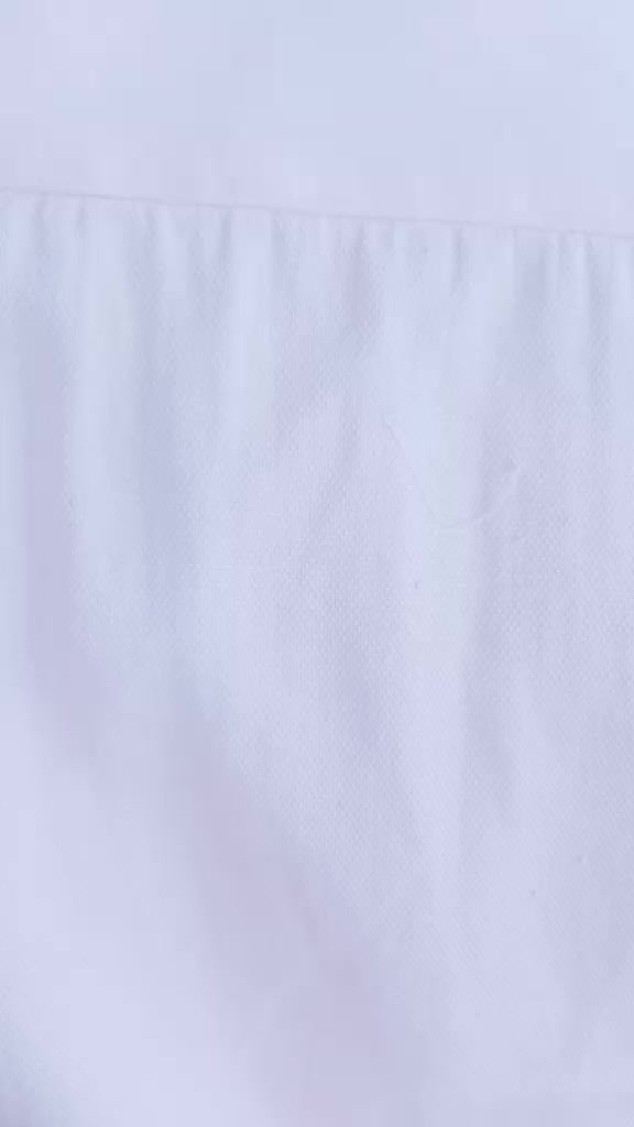 @꧁༒☬ⒼⒶⓊⓉⒶⓂ☬༒꧂