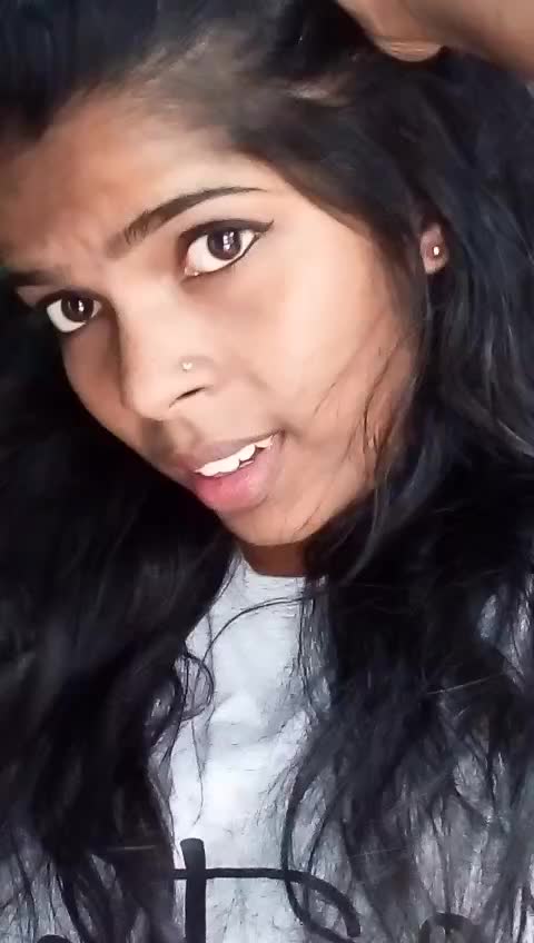 @Maya saran