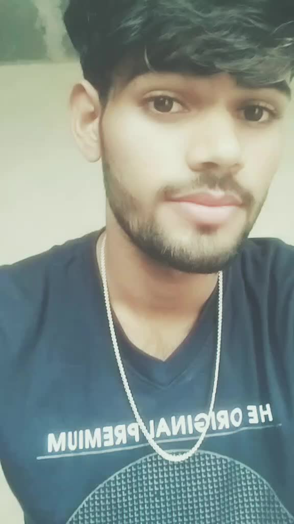 @Somesh Choudhary