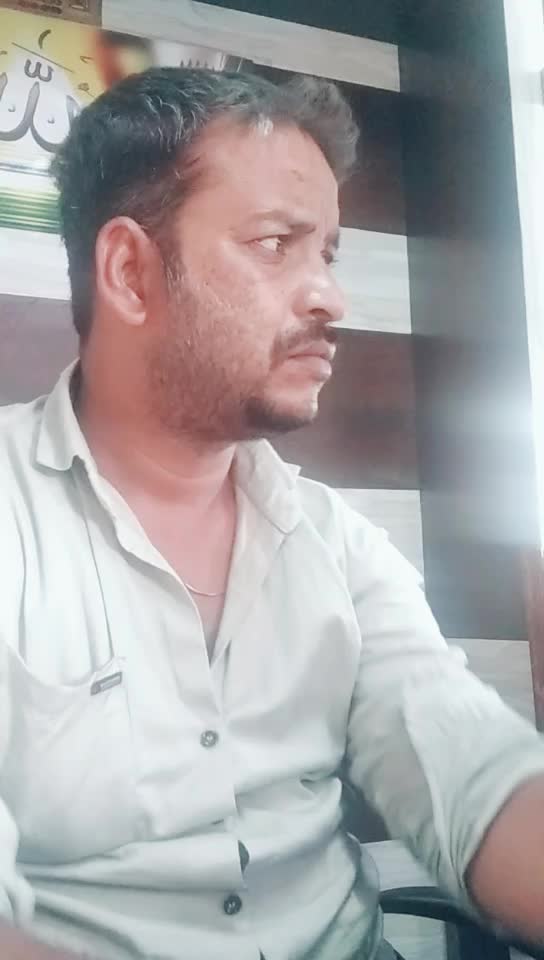 @@gk hameed