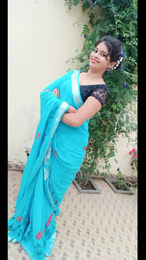 @Jagriti Chandrakar