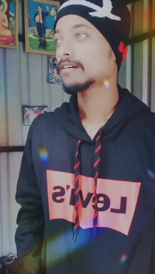 @@_Mr_निल_♥
